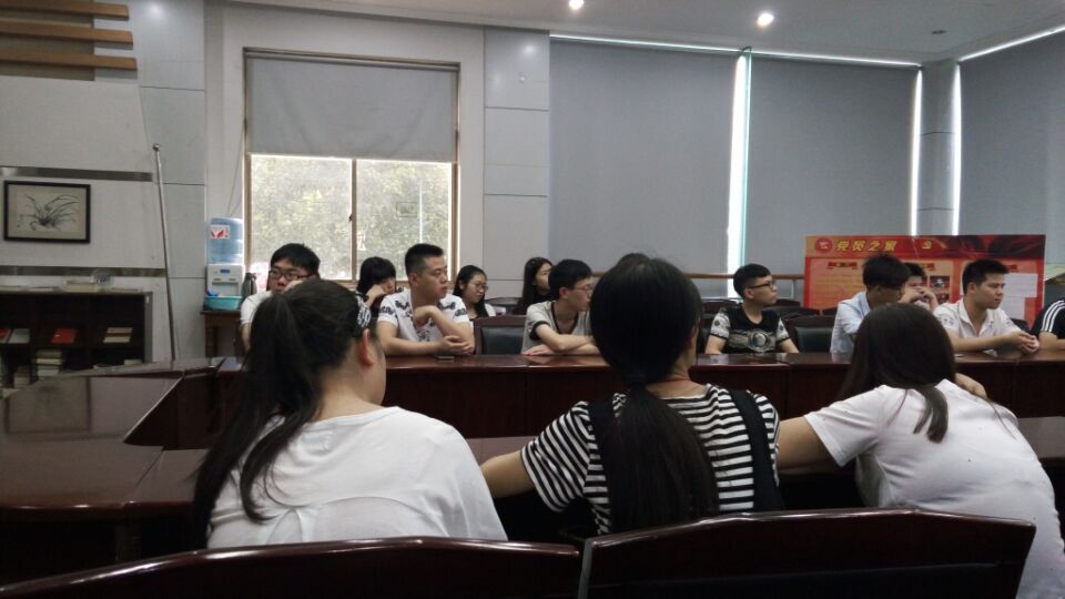 QQ图片20150908184402.jpg