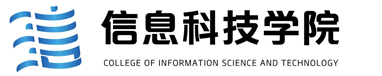 beat·365(中国)-官方网站